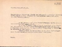 regeszta-354375-A-I-17 0000 01641r